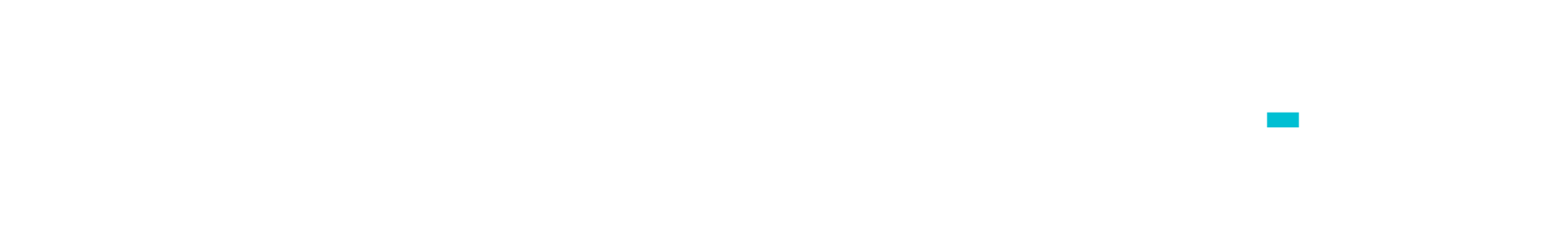 USEN PAY | U-NEXT HOLDINGS