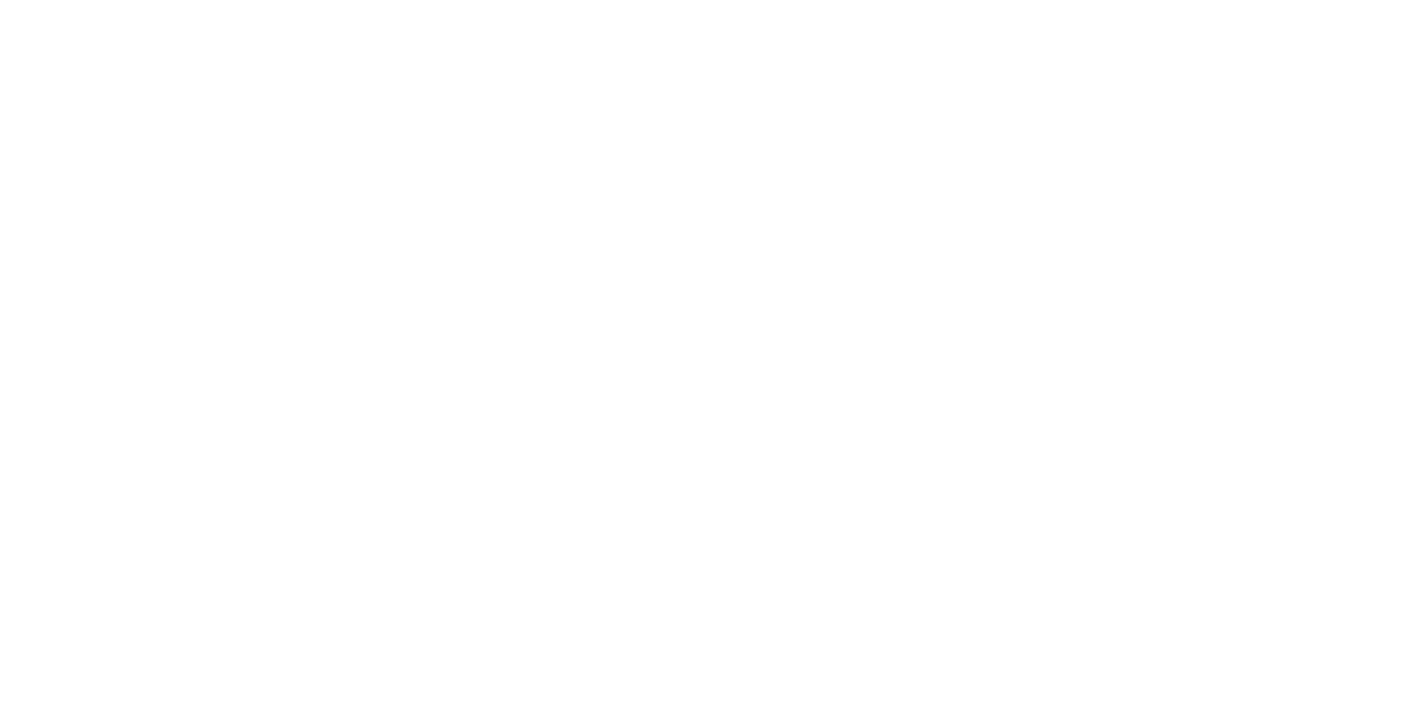 U Wave | USEN PAY