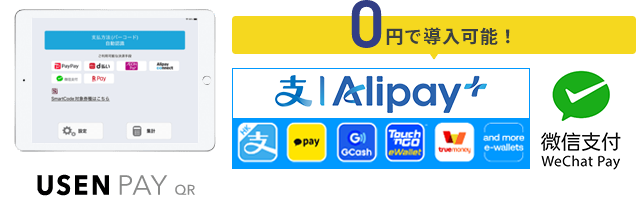 選ばれる理由２ 画像３