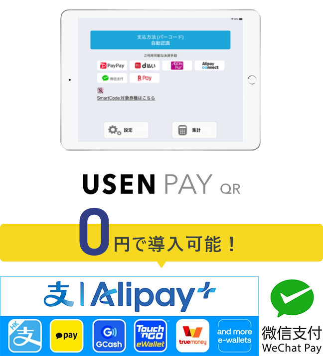 選ばれる理由２ 画像３